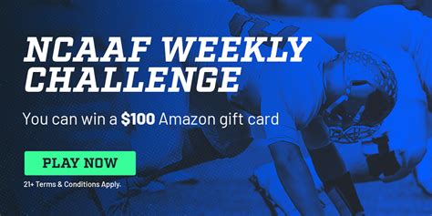sbr sports picks free.